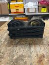 SIEMENS NNS50-24 Enemic-Lambda NNS50-24 Power Supply Cath Angio Lab