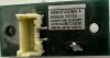 PHILIPS 453567371012 Switch CT Scanner
