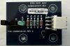 PHILIPS 459800364971 OVATION ZERO GATE PC BOARD ASSEMBLY CT Scanner