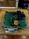 SIEMENS 7717510 inverter A100_D510 Cath Angio Lab