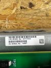 SIEMENS 7717510 inverter A100_D510 Cath Angio Lab