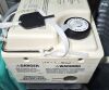 GAYMAR TP-500 with two 15x22 inch T/Pads  85-107°F Patient Warmer
