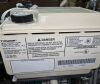 GAYMAR TP-500 with two 15x22 inch T/Pads  85-107°F Patient Warmer