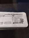 ALCON Clear Cut Safety SAB Sideport Knife 15 degree Disposable