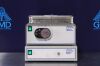 BOSTON SCIENTIFIC SpyGlass Light Source