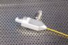 BOSTON SCIENTIFIC SpyGlass Light Source