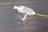 BOSTON SCIENTIFIC SpyGlass Light Source