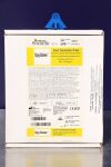 BOSTON SCIENTIFIC SpyGlass Light Source