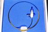 BOSTON SCIENTIFIC SpyGlass Light Source
