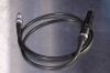 BOSTON SCIENTIFIC SpyGlass Light Source