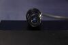 BOSTON SCIENTIFIC SpyGlass Light Source