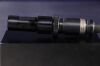 BOSTON SCIENTIFIC SpyGlass Light Source