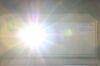 BOSTON SCIENTIFIC SpyGlass Light Source