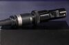 BOSTON SCIENTIFIC SpyGlass Light Source