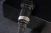 BOSTON SCIENTIFIC SpyGlass Light Source