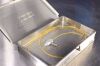 BOSTON SCIENTIFIC SpyGlass Light Source