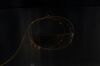 BOSTON SCIENTIFIC SpyGlass Light Source