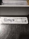 ALCON Clear Cut Safety SAB Sideport Knife 15 degree Disposable