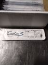 ALCON Clear Cut Safety SAB Sideport Knife 15 degree Disposable