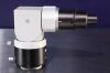CARL ZEISS F220 T*90 Degree Microscope Adapter