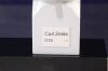 CARL ZEISS F220 T*90 Degree Microscope Adapter