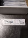 ALCON Clear Cut Safety SAB Sideport Knife 15 degree Disposable