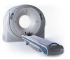 TOSHIBA Aquilion 16 CT Scanner