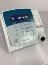 SYBRON ENDO 815-1500  Elements Endodontic Motor