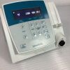 SYBRON ENDO 815-1500  Elements Endodontic Motor