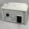 SYBRON ENDO 815-1500  Elements Endodontic Motor
