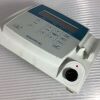 SYBRON ENDO 815-1500  Elements Endodontic Motor
