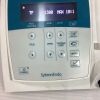 SYBRON ENDO 815-1500  Elements Endodontic Motor
