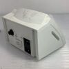 SYBRON ENDO 815-1500  Elements Endodontic Motor