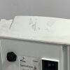 SYBRON ENDO 815-1500  Elements Endodontic Motor