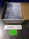 ALCON Clear Cut Safety SAB Sideport Knife 15 degree Disposable