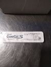 ALCON Clear Cut Safety SAB Sideport Knife 15 degree Disposable