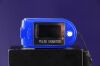 CONTEC CMSOD+ Wireless Oximeter - Pulse