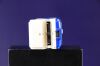 CONTEC CMSOD+ Wireless Oximeter - Pulse