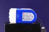 CONTEC CMSOD+ Wireless Oximeter - Pulse