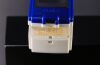 CONTEC CMSOD+ Wireless Oximeter - Pulse