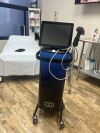 INMODE RF Pro Morpheus8 Laser - Radio Frequency (RF)