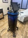 INMODE RF Pro Morpheus8 Laser - Radio Frequency (RF)