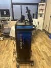 INMODE RF Pro Morpheus8 Laser - Radio Frequency (RF)