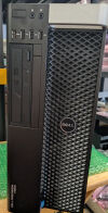 DELL 4522-170-18665 452217018665 Dell Precision T3600 Computer Computer