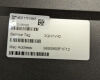 DELL 4522-170-18665 452217018665 Dell Precision T3600 Computer Computer