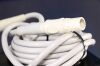 COVIDIEN BIS LoC 4 Channel