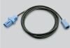 PHYSIO-CONTROL TEMPERATURE ADAPTER CABLE 11140-000079 Defibrillator