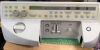 SHIMADZU 503-44240 50344240 Shimadzu Control Module Rad/Fluoro Room