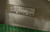 SHIMADZU 503-44240 50344240 Shimadzu Control Module Rad/Fluoro Room
