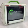 CAS MEDICAL SYSTEMS 01063000 Bedside Monitor